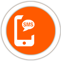 SMS Service